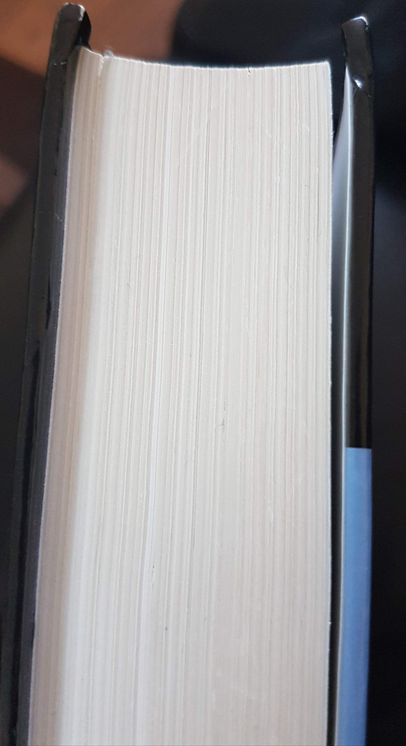 Biomaterials Science: An Introduction to Materials in Medicine, Second Edition