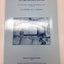 Strageath: Excavations within the Roman Fort, 1973-86 (Britannia Monographs)