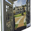 At Home in New England: Royal Barry Wills Architects 1925 to Present