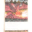 Pancatantra: The Book of India's Folk Wisdom (Oxford World's Classics)
