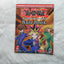 Yu-Gi-Oh! Rule Book (Prima's Official Strategy Guide) by Pri