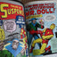 Invincible Iron Man, Vol. 1 (Marvel Masterworks)