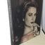 The Grace Kelly Years: Princess of Monaco