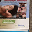Basic Clinical Massage Therapy: Integrating Anatomy and Treatment Second Edition