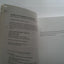 Secrets of Screenplay Structure