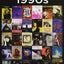 Songs of the 1990s - The New Decade Series  Easy Piano Songbook with Lyrics for Beginners and Intermediate Players  80 Classic Pop Rock R&B Hits  Piano Sheet Music Collection for Practice or Gift