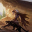 The Legend of Drizzt Boxed Set, Books I-III