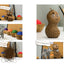 Claymates (Claymates, 1)
