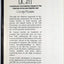 Old Testament Light: A Scriptural Commentary Based on the Aramaic of the Ancient Peshitta Text