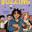 Buzzing (A Graphic Novel)