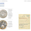 The Watch: Stories and Savoir Faire