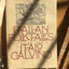 Italian Folktales (English and Italian Edition)
