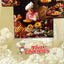 Tony Chachere's Cajun Country Cookbook