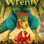 The Bard and the Beast (The Kingdom of Wrenly)
