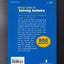 Mensa Guide to Solving Sudoku: Hundreds of Puzzles Plus Tech