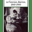The Christian Home in Victorian America, 1840-1900 (Religion in North America)