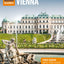 The Mini Rough Guide to Vienna (Travel Guide with Free eBook) (Mini Rough Guides)