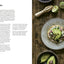 Provecho: 100 Vegan Mexican Recipes to Celebrate Culture and