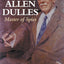 Allen Dulles