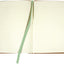 Floral Parchment Journal (Notebook, Diary)