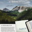 Psalm 23 - Bible Study Book: The Shepherd With Me