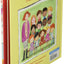 On the First Day of Kindergarten: A Fun School Countdown Story About First-Day Excitement for Children (Ages 4-8)