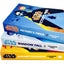 Star Wars: Alphabet Squadron Series 3 Books Collection Set (Alphabet Squadron, Shadow Fall & Victory?s Price)