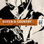 Queen & Country: The Definitive Edition, Vol. 1