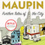 Further Tales of the City: A Novel (Tales of the City, 3)