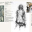 The Drawing Projects: An Exploration of the Language of Draw