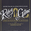 Rules of the Game by Strauss, Neil