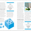 The Psychology Book: Big Ideas Simply Explained (DK Big Idea