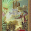 Howl's Moving Castle