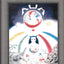 Initiation into Hermetics: The Path of the True Adept by Bar