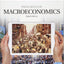 Principles of Macroeconomics by Mankiw, N.