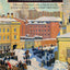 Russia in War and Revolution, 1914-1922: A Documentary History