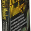 Dr. Mary's Monkey: How the Unsolved Murder of a Doctor, a Se