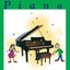 Alfred's Basic Piano Library Lesson Book, Bk 1B (Alfred's Basic Piano Library, Bk 1B)
