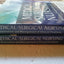 Medical-Surgical Nursing - 2-Volume Set: Assessment and Management of Clinical Problems
