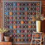 Yellow Creek Quilts: 10 Classic Patterns with Timeless Appeal