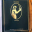 Five Lessons: The Modern Fundamentals of Golf by Hogan, Ben