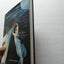 The Haunted Gallery: Painting, Photography and Film around 1900