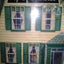 Anne of Green Gables: Pop-Up Dolls House by Morrison, Rick