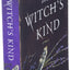 The Witch's Kind: A Novel