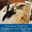 Natural Science Through the Seasons: 100 Teaching Units