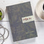 The Passion Translation New Testament, Floral (2nd Edition, Hardcover) - In-Depth Bible with Psalms, Proverbs, and Song of Songs, Makes a Great Gift for Confirmation, Holidays, and More