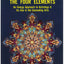 Astrology, Psychology, and the Four Elements: An Energy Approach to Astrology and Its Use in the Counseling Arts