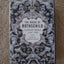 The House of Rothschild: The World's Banker 1849-1999 by Fer