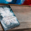 The Gospel According to Jesus: What Is Authentic Faith?