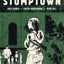 Stumptown Vol. 3: The Case of the King of Clubs (3) by Rucka